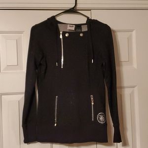 Harley Davidson Sweater
